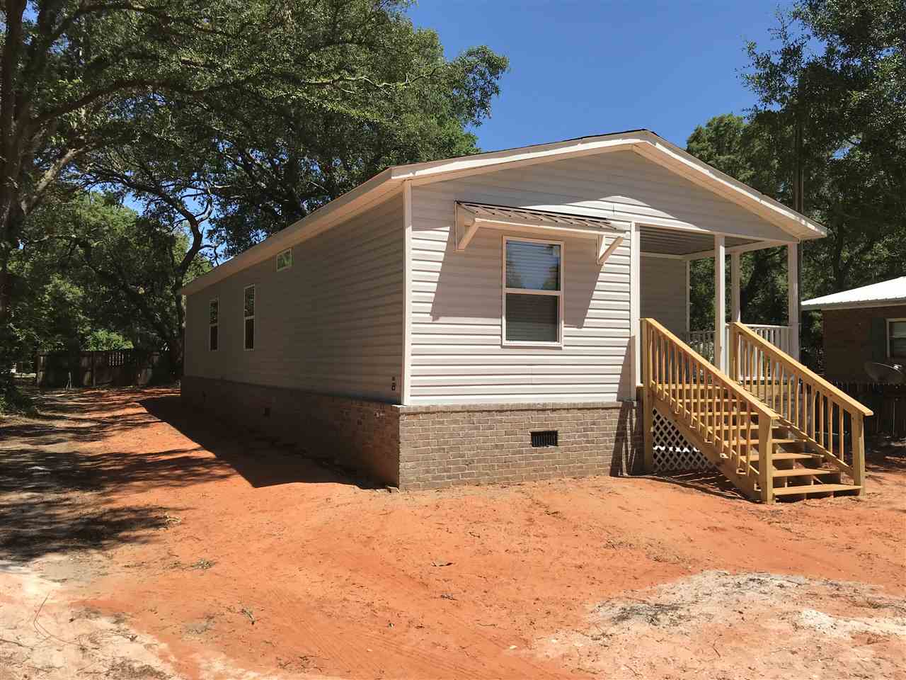9308 Brighton Avenue Elberta, AL 36530 - Photo 3 of 18