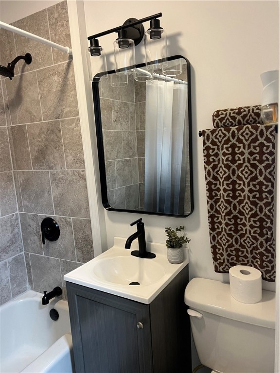 683 South 22nd Street Decatur, IL 62521 - Photo 14 of 23