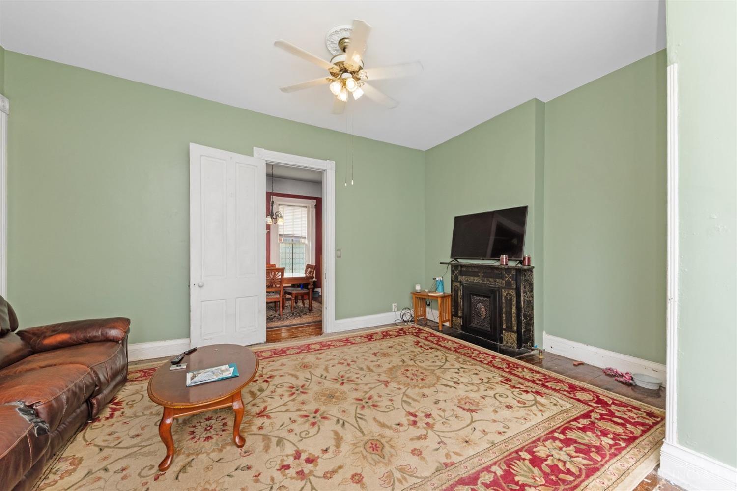 122 North Second Street Ripley, OH 45167 - Photo 9 of 24