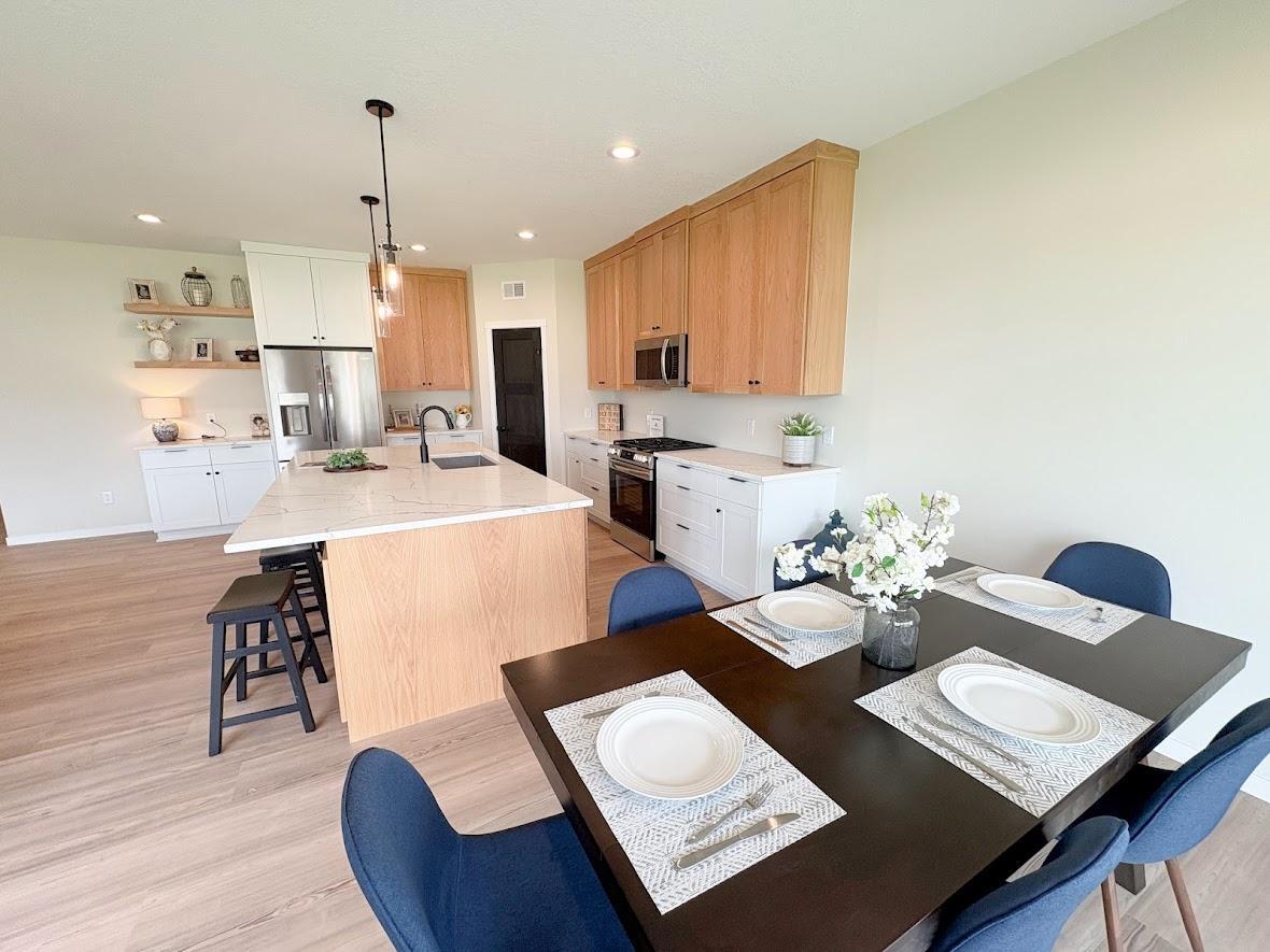 3617 Meadow Sage Court Southeast Rochester, MN 55904 - Photo 11 of 31