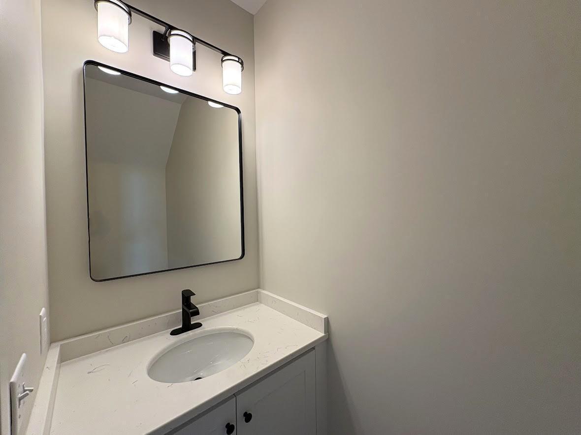 3617 Meadow Sage Court Southeast Rochester, MN 55904 - Photo 15 of 31