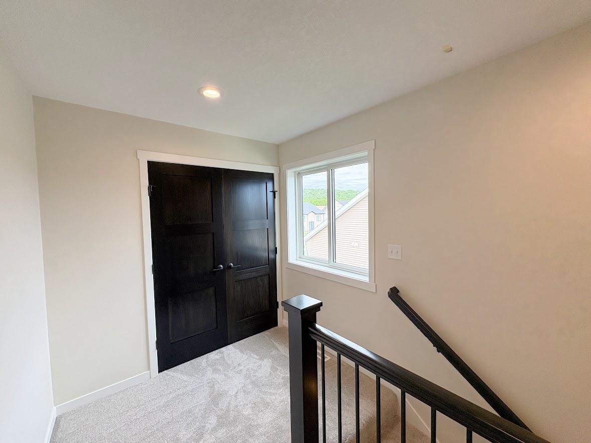 3617 Meadow Sage Court Southeast Rochester, MN 55904 - Photo 17 of 31