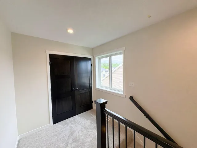 $509,900 | 3617 Meadow Sage Court Southeast, Rochester, MN 55904