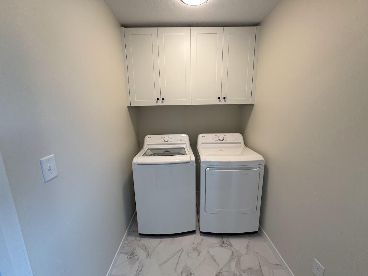 3617 Meadow Sage Court Southeast Rochester, MN 55904 - Photo 18 of 31