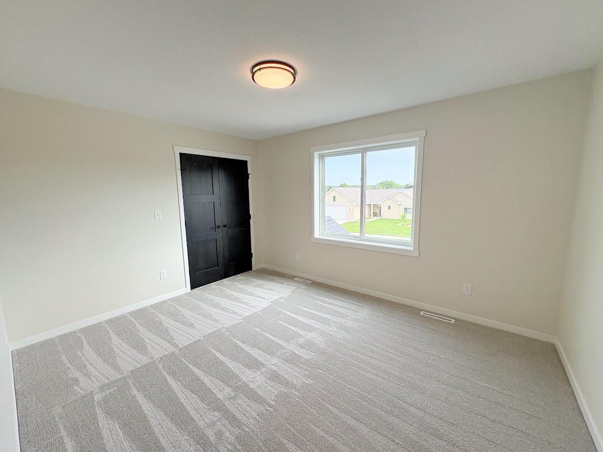 3617 Meadow Sage Court Southeast Rochester, MN 55904 - Photo 19 of 31