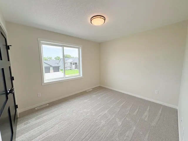 $509,900 | 3617 Meadow Sage Court Southeast, Rochester, MN 55904