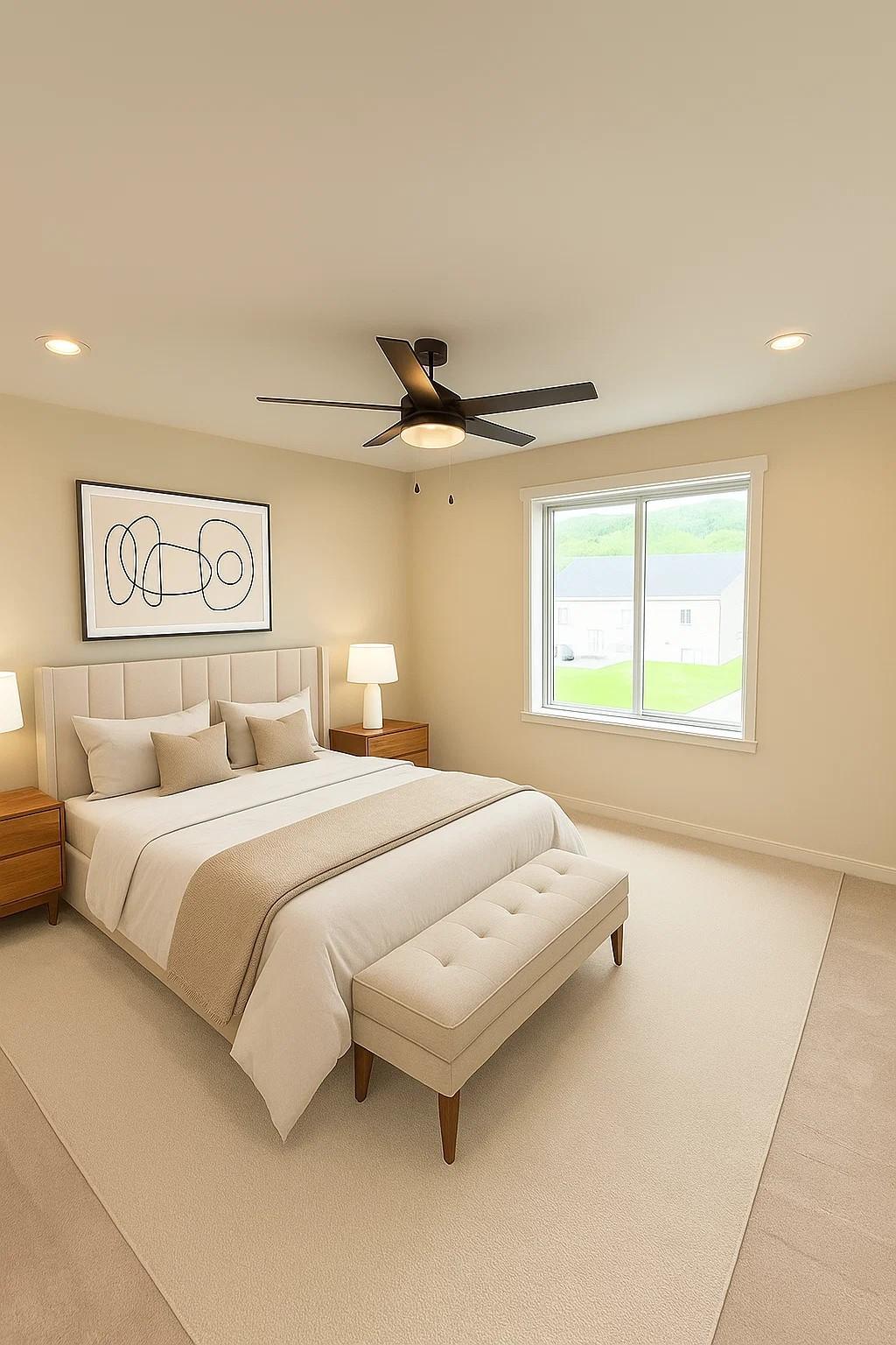 3617 Meadow Sage Court Southeast Rochester, MN 55904 - Photo 21 of 31