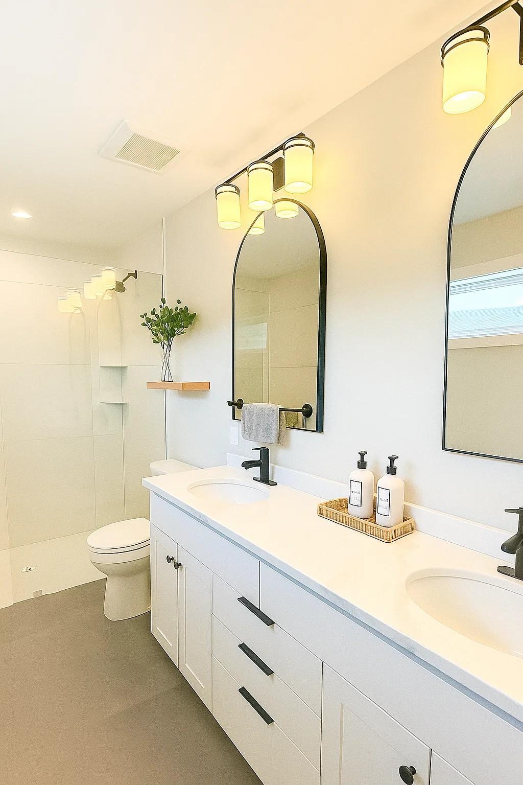 3617 Meadow Sage Court Southeast Rochester, MN 55904 - Photo 22 of 31