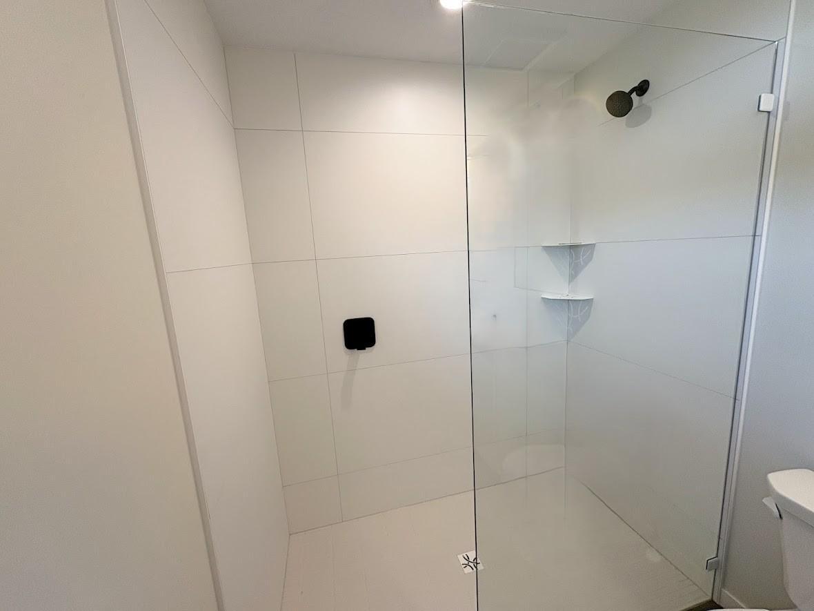 3617 Meadow Sage Court Southeast Rochester, MN 55904 - Photo 23 of 31