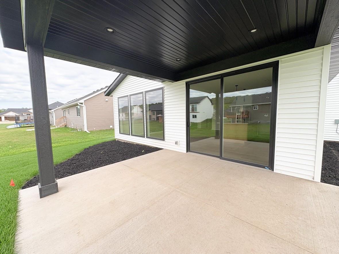 3617 Meadow Sage Court Southeast Rochester, MN 55904 - Photo 26 of 31