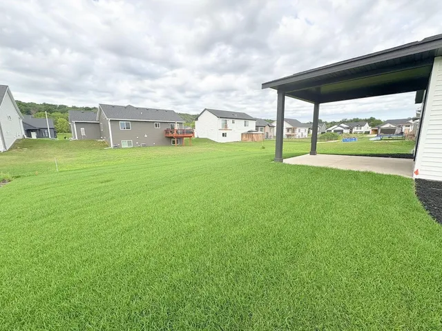 $509,900 | 3617 Meadow Sage Court Southeast, Rochester, MN 55904