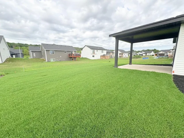 $509,900 | 3617 Meadow Sage Court Southeast, Rochester, MN 55904