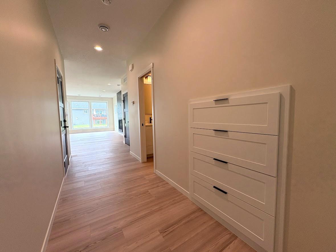 3617 Meadow Sage Court Southeast Rochester, MN 55904 - Photo 3 of 31