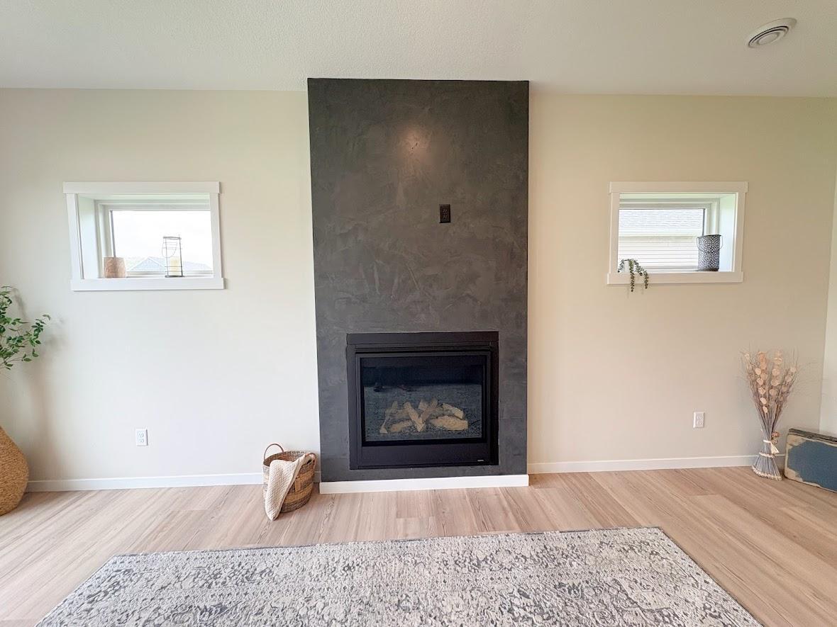 3617 Meadow Sage Court Southeast Rochester, MN 55904 - Photo 6 of 31