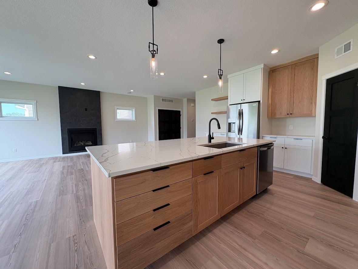 3617 Meadow Sage Court Southeast Rochester, MN 55904 - Photo 7 of 31