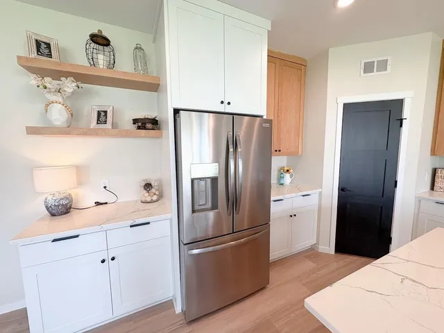 $509,900 | 3617 Meadow Sage Court Southeast, Rochester, MN 55904