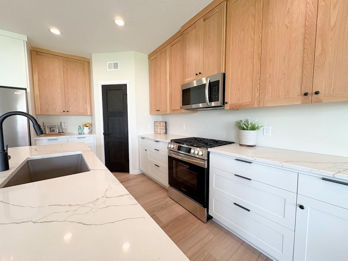 3617 Meadow Sage Court Southeast Rochester, MN 55904 - Photo 10 of 31