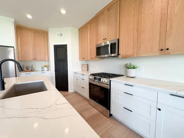 $509,900 | 3617 Meadow Sage Court Southeast, Rochester, MN 55904