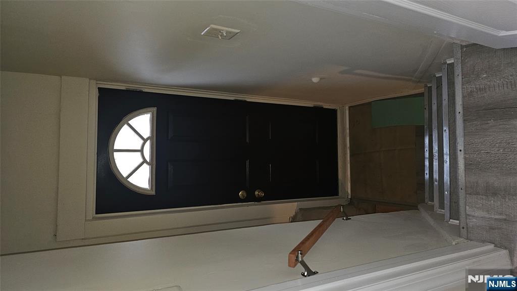 164 Humboldt Street East Rutherford, NJ 07073 - Photo 2 of 12 a view of entryway
