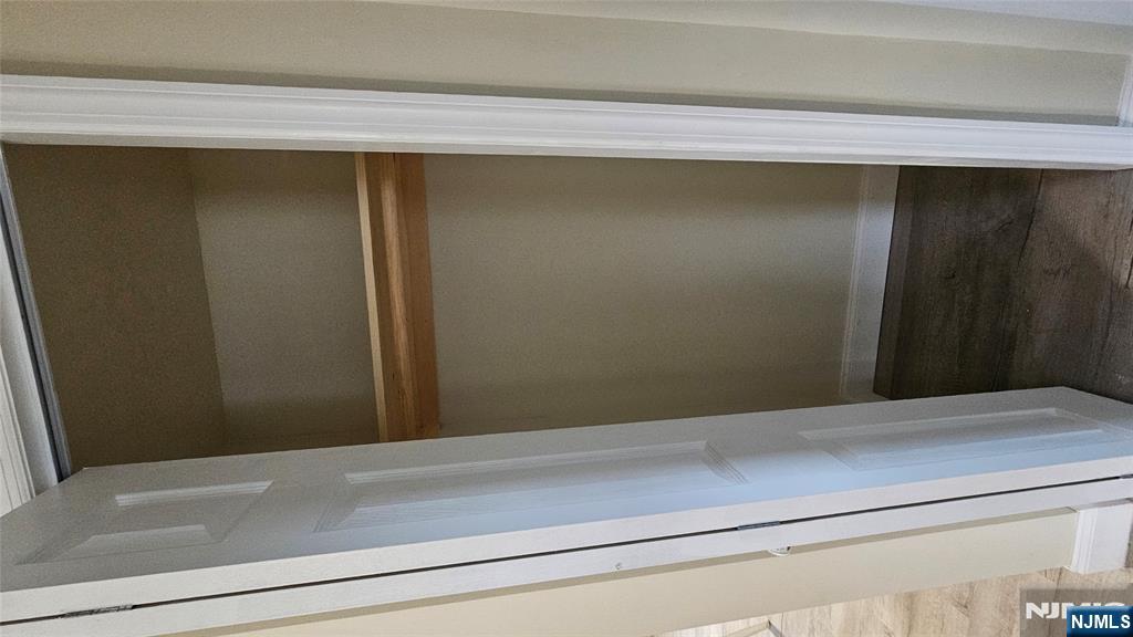164 Humboldt Street East Rutherford, NJ 07073 - Photo 8 of 12 a view of closet