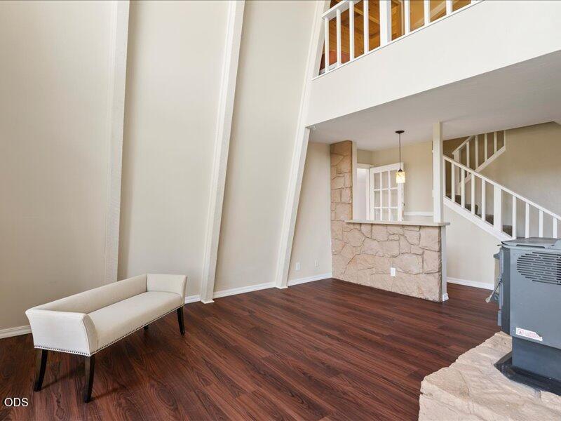 61170 Ferguson Road Bend, OR 97702 - Photo 21 of 55