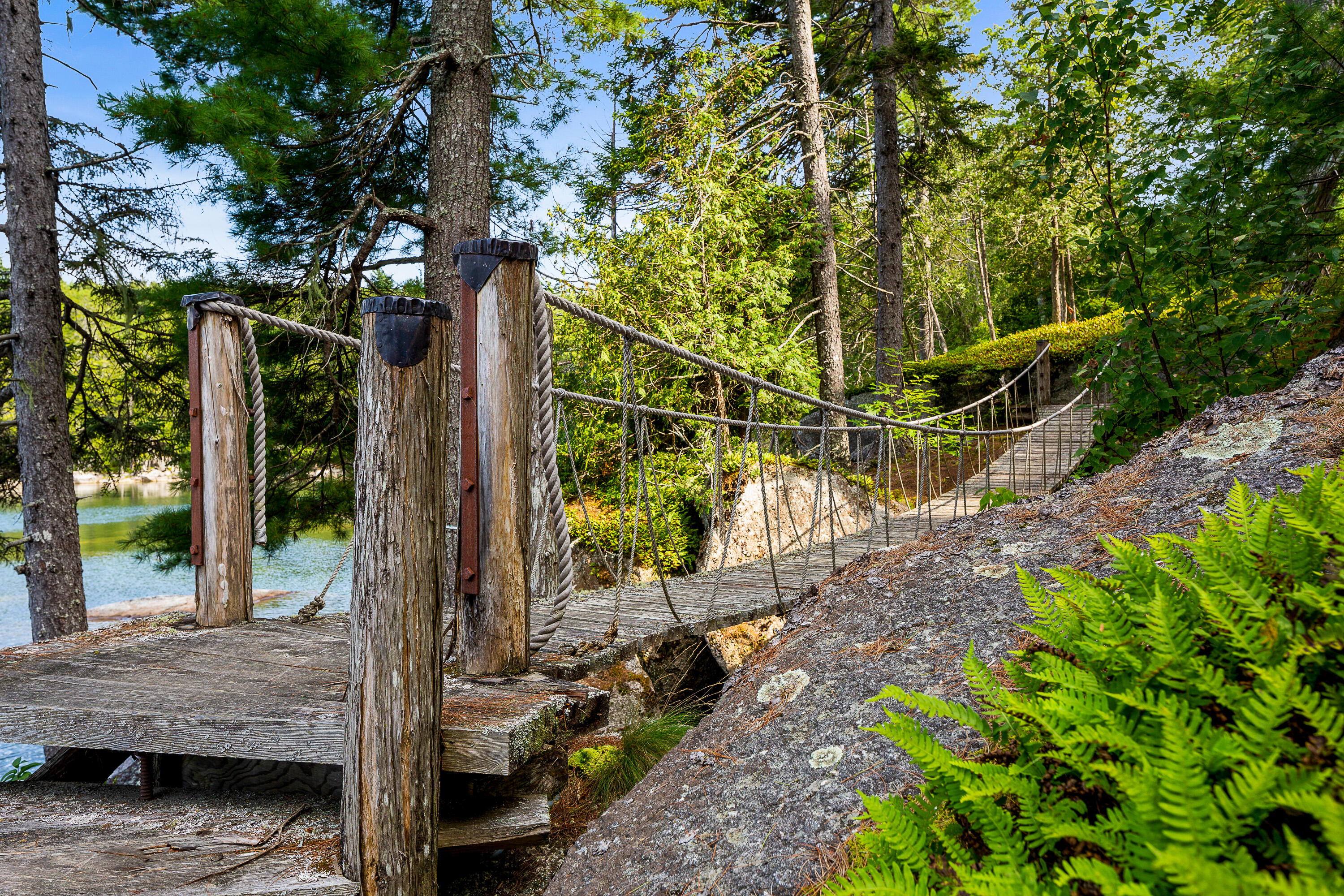 135 Hartview Circle Orland, ME 04472 - Photo 14 of 48 014_PC~1