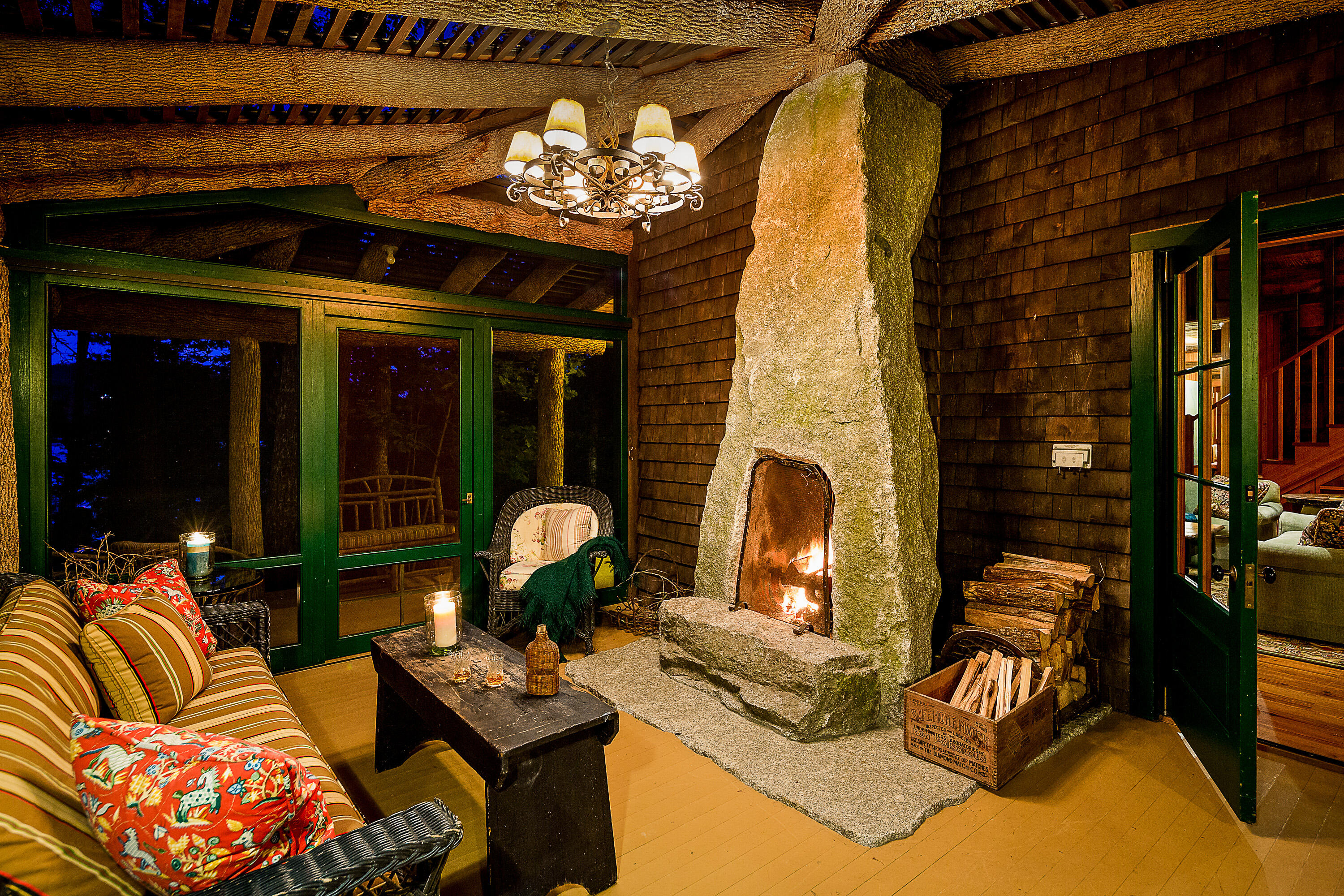 135 Hartview Circle Orland, ME 04472 - Photo 18 of 48 020_PC~1