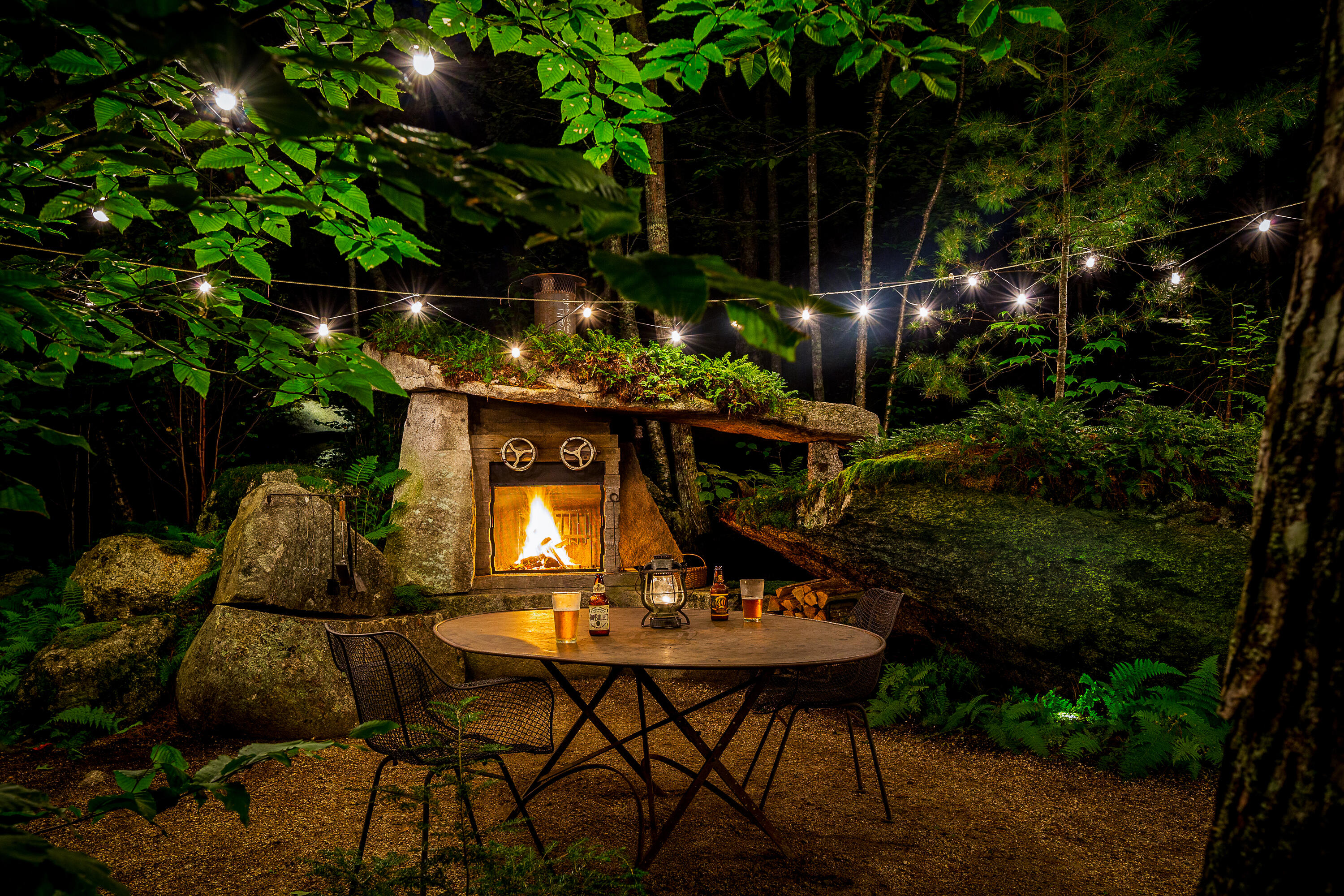 135 Hartview Circle Orland, ME 04472 - Photo 20 of 48 022_PC~1