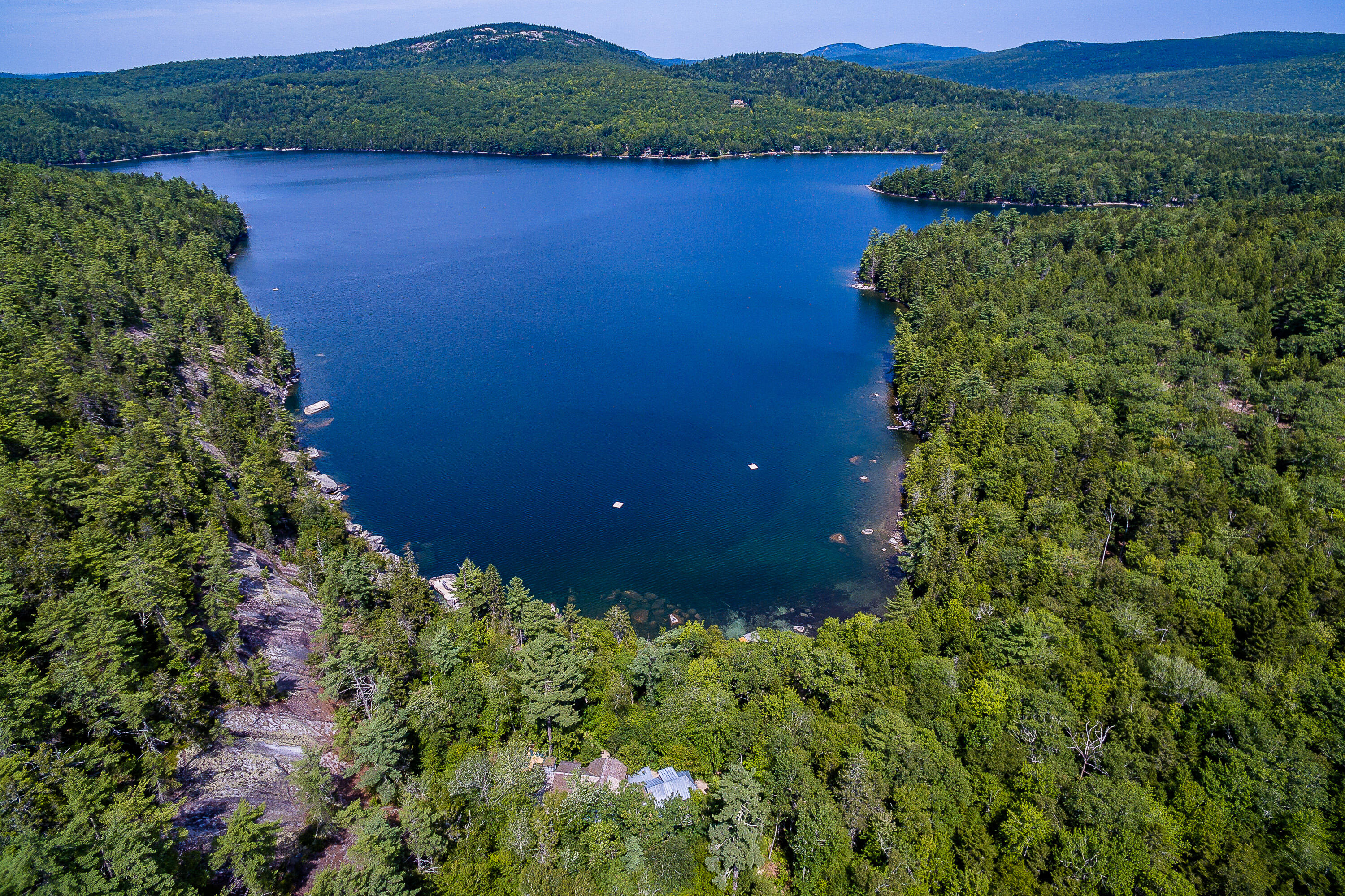 135 Hartview Circle Orland, ME 04472 - Photo 2 of 48 001_PC~1