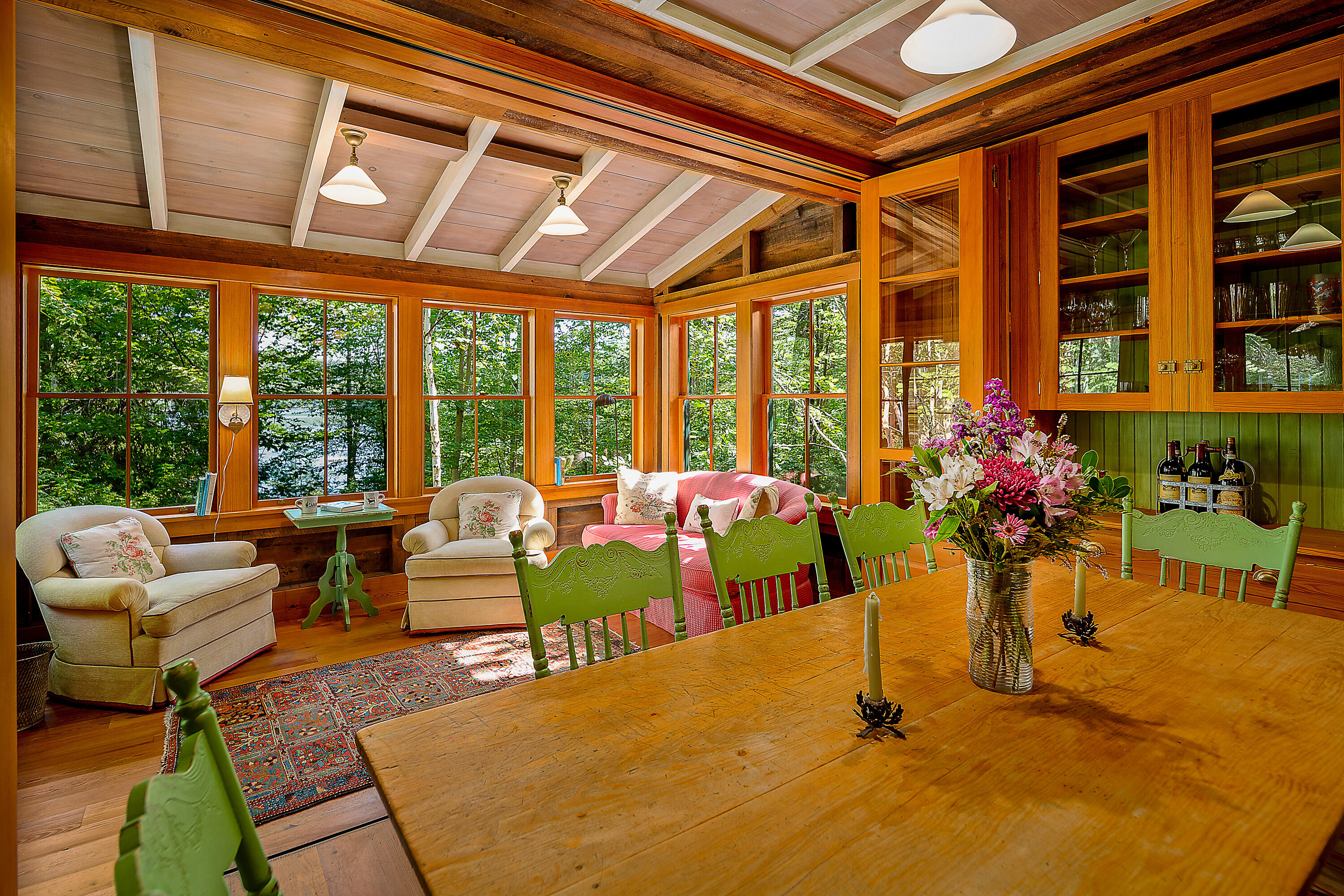 135 Hartview Circle Orland, ME 04472 - Photo 28 of 48 027_PC~1