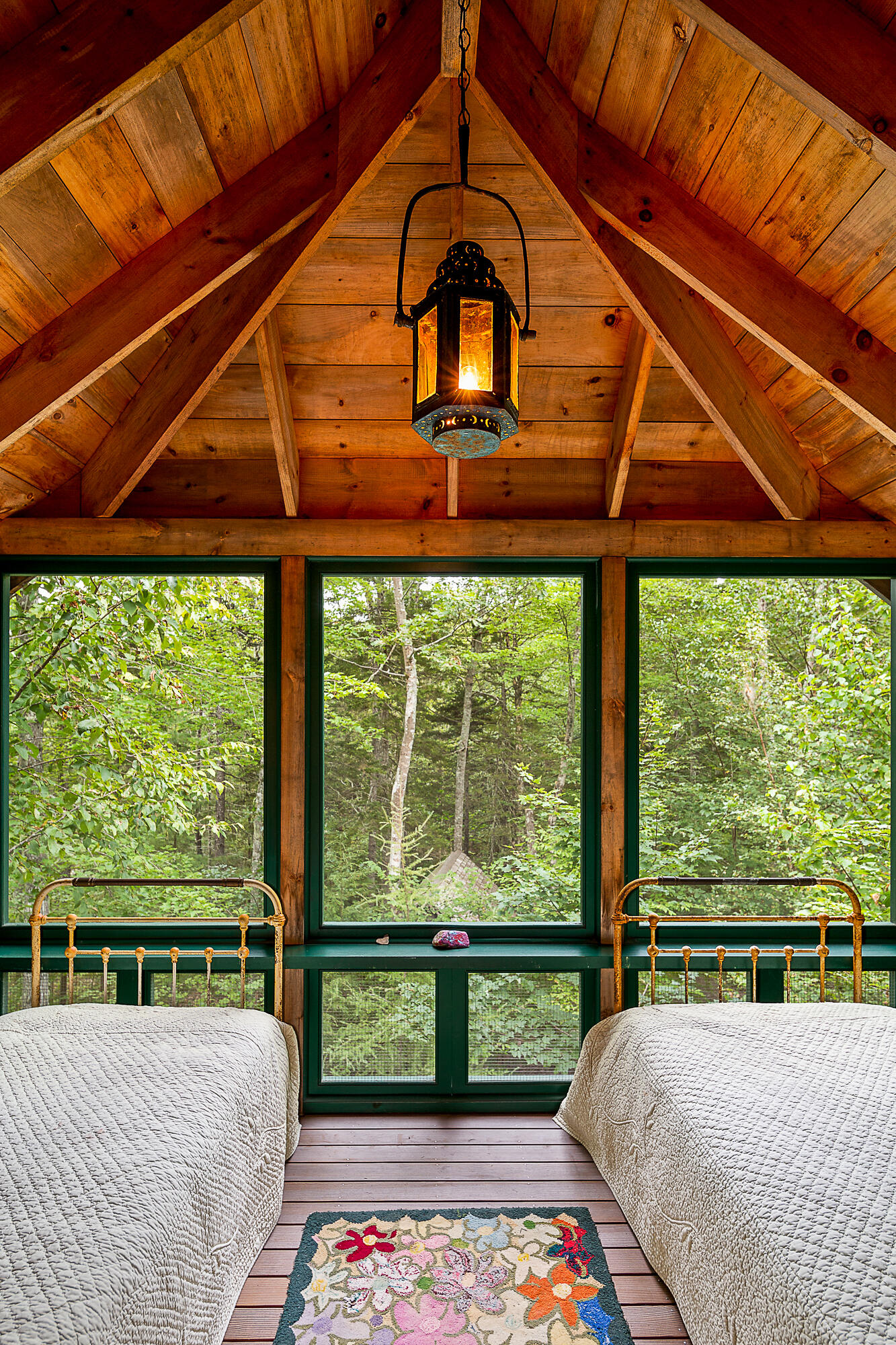 135 Hartview Circle Orland, ME 04472 - Photo 37 of 48 Guest_Suites_03_PCC_BR2_05_SS