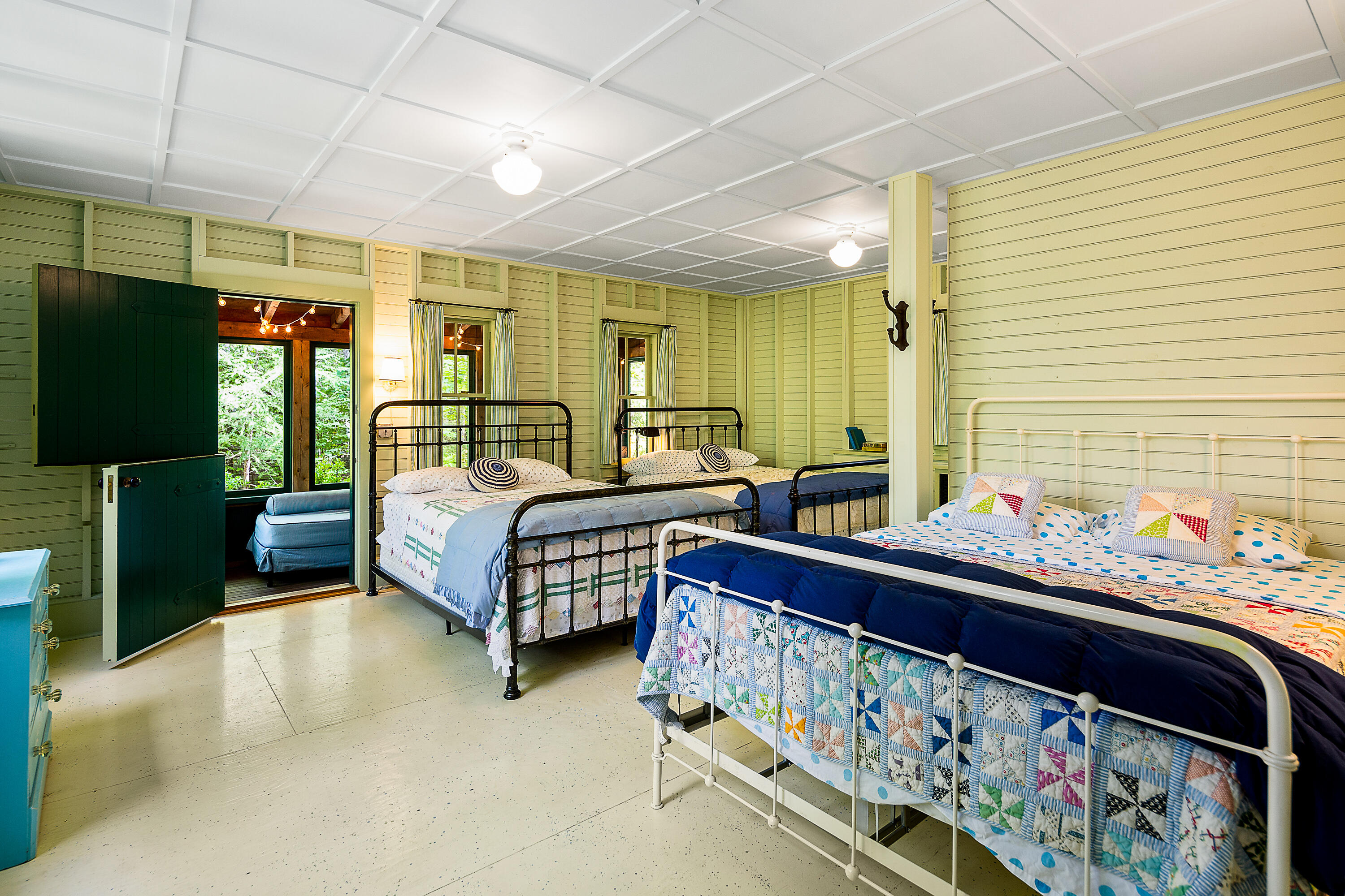 135 Hartview Circle Orland, ME 04472 - Photo 40 of 48 039_PC~1