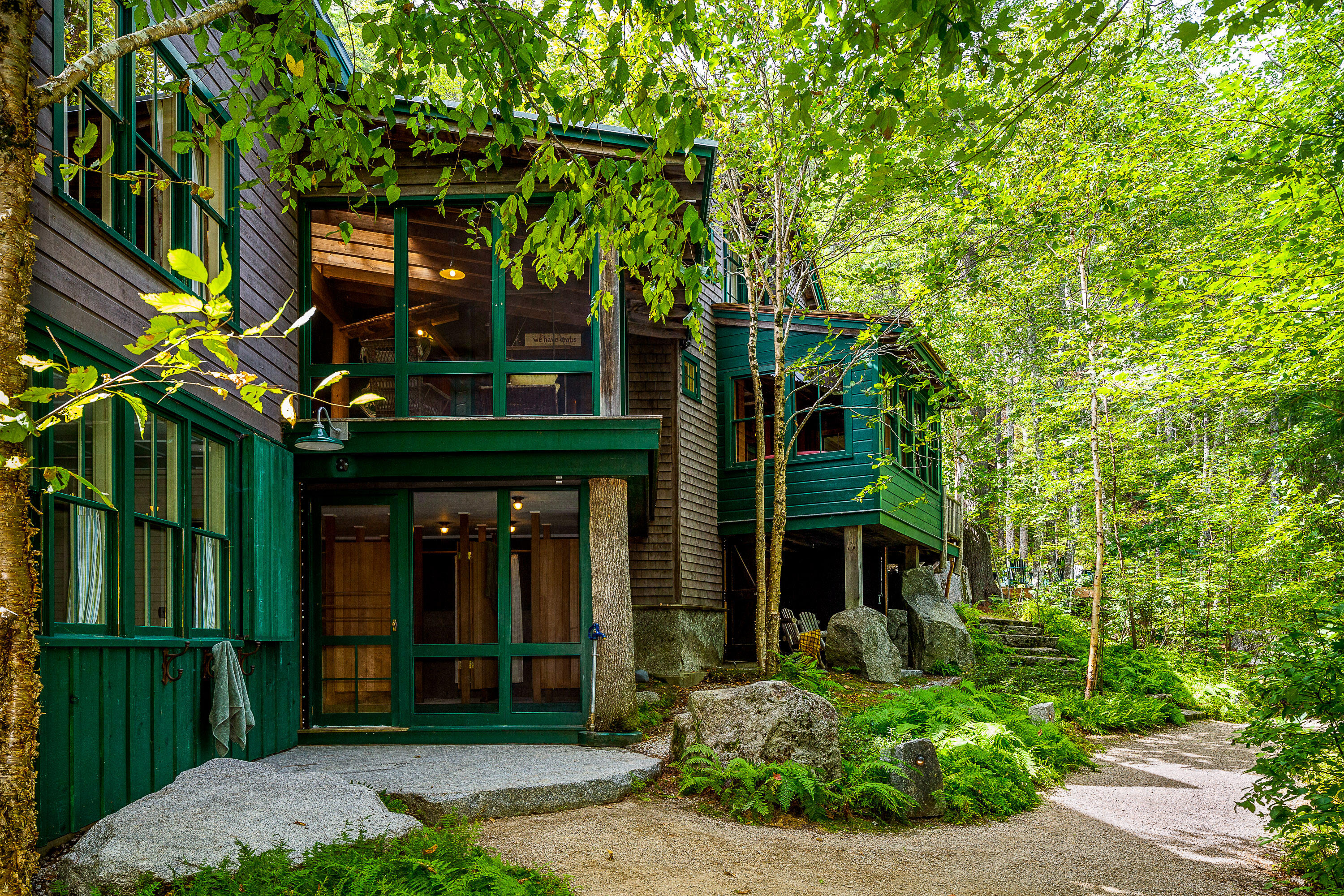 135 Hartview Circle Orland, ME 04472 - Photo 42 of 48 041_PC~1