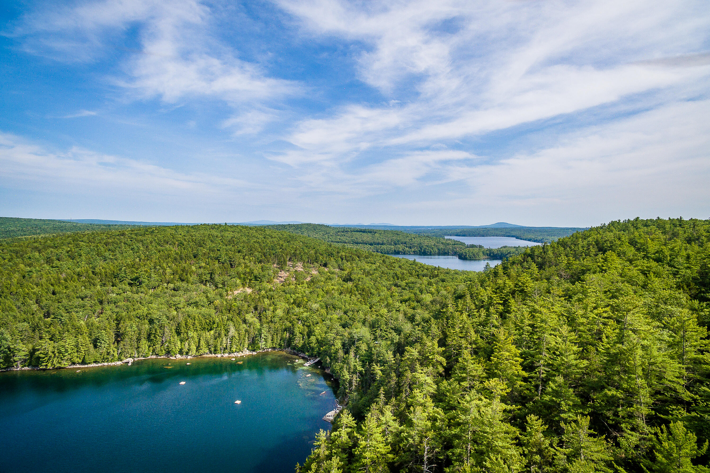 135 Hartview Circle Orland, ME 04472 - Photo 48 of 48 050_PC~1