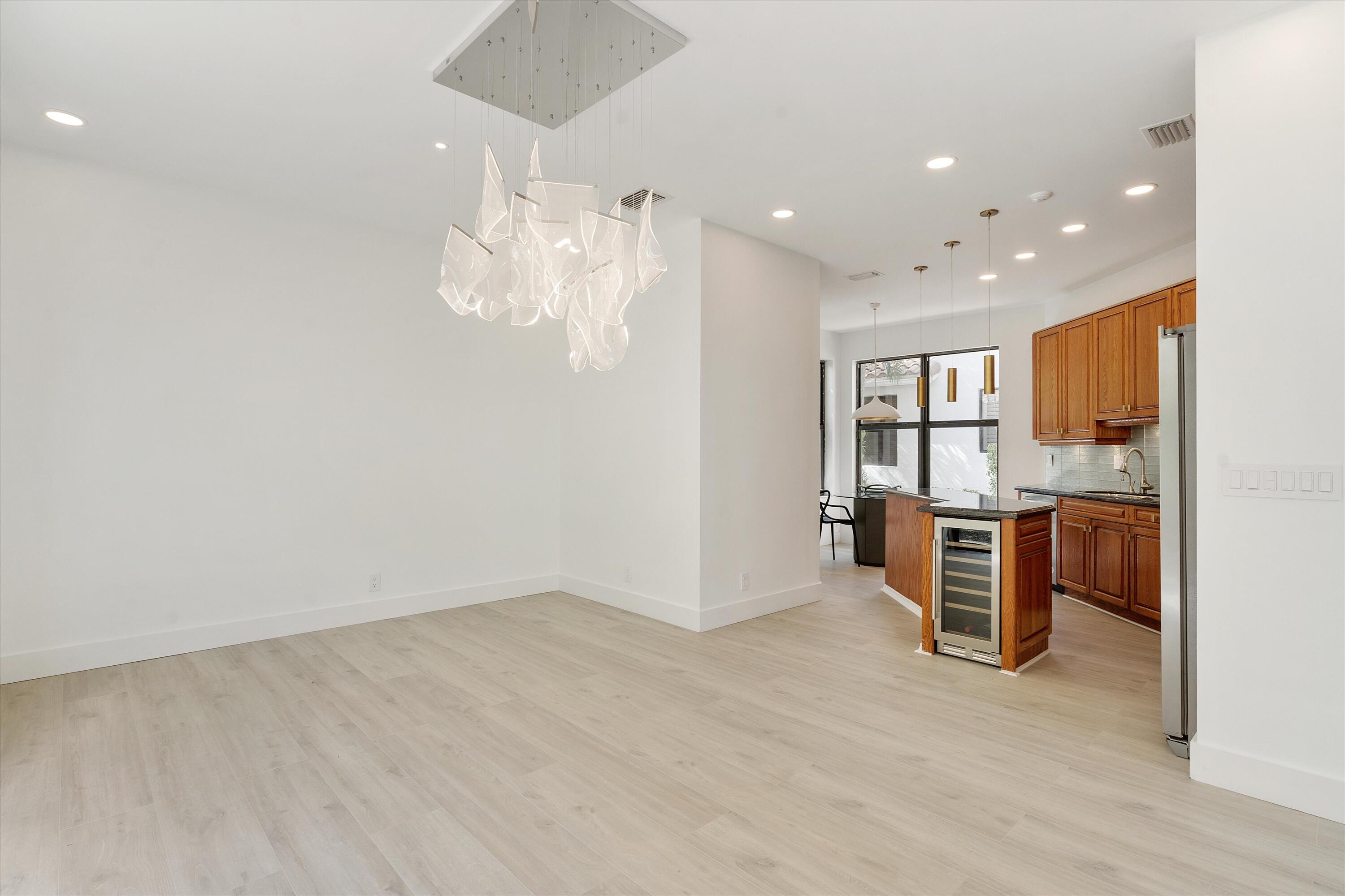 17087 Ryton Lane Boca Raton, FL 33496 - Photo 11 of 25 Dining Room
