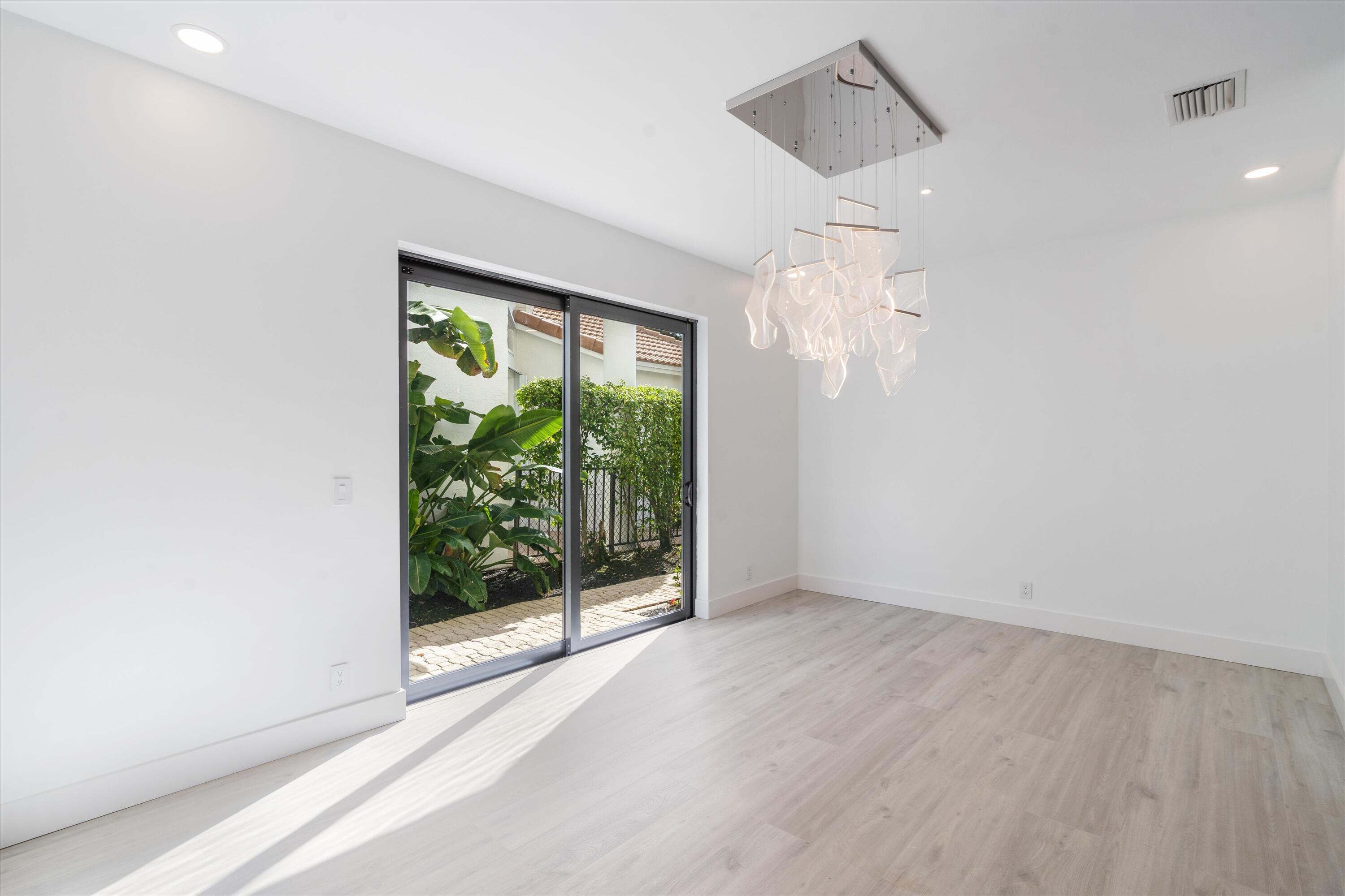 17087 Ryton Lane Boca Raton, FL 33496 - Photo 12 of 25 Dining Room