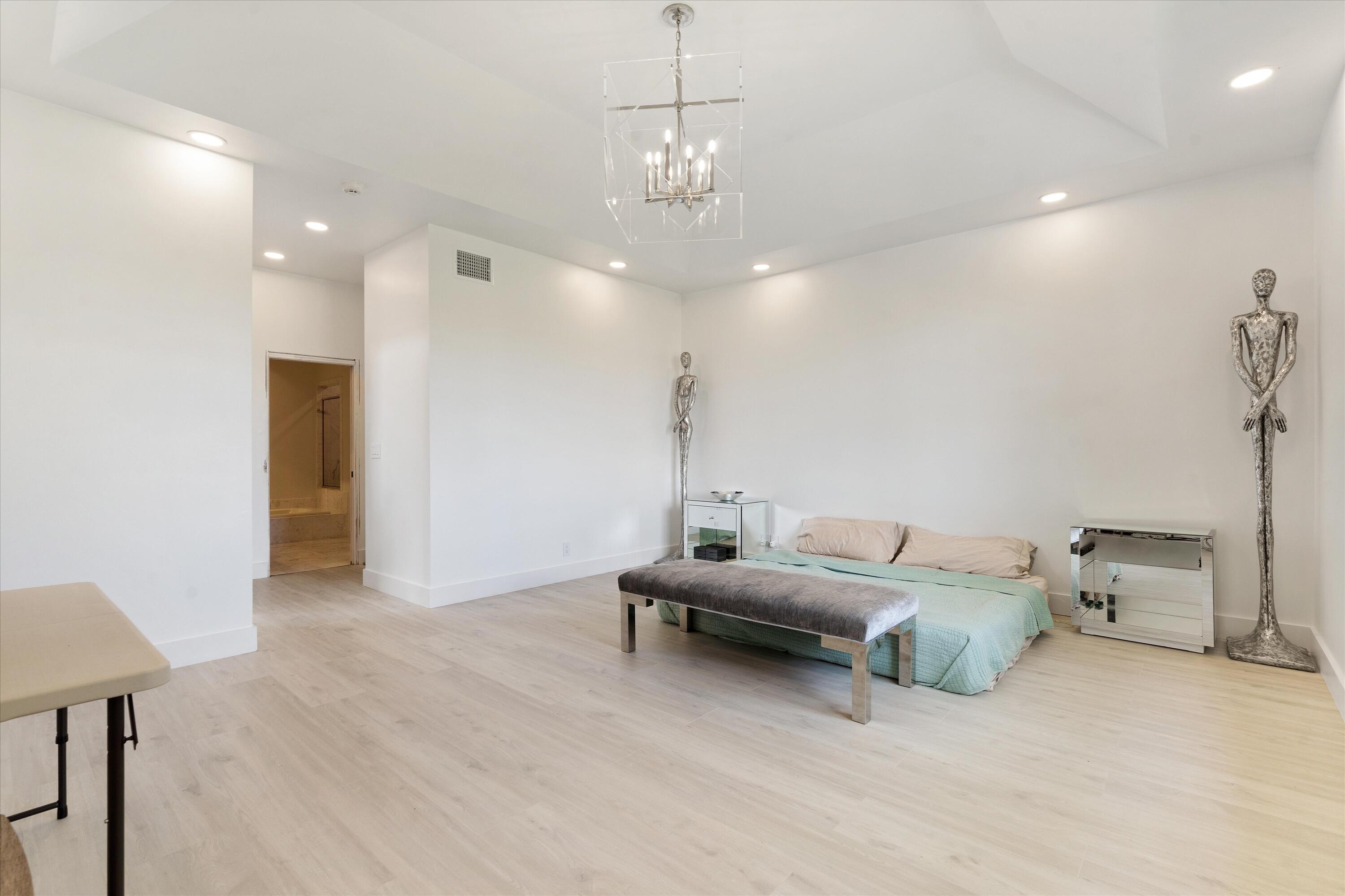 17087 Ryton Lane Boca Raton, FL 33496 - Photo 15 of 25 Primary Bedroom