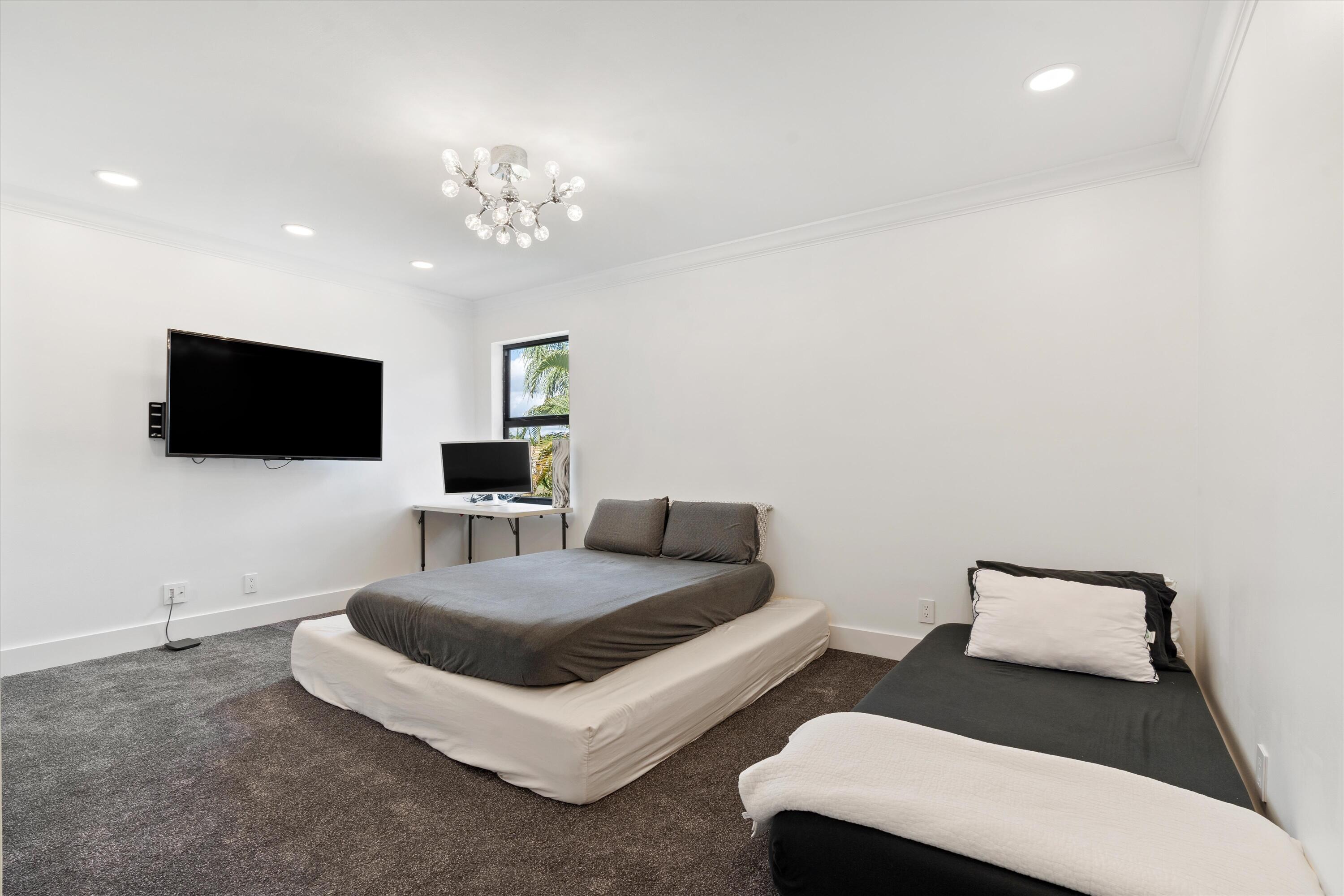 17087 Ryton Lane Boca Raton, FL 33496 - Photo 18 of 25 2nd Bedroom