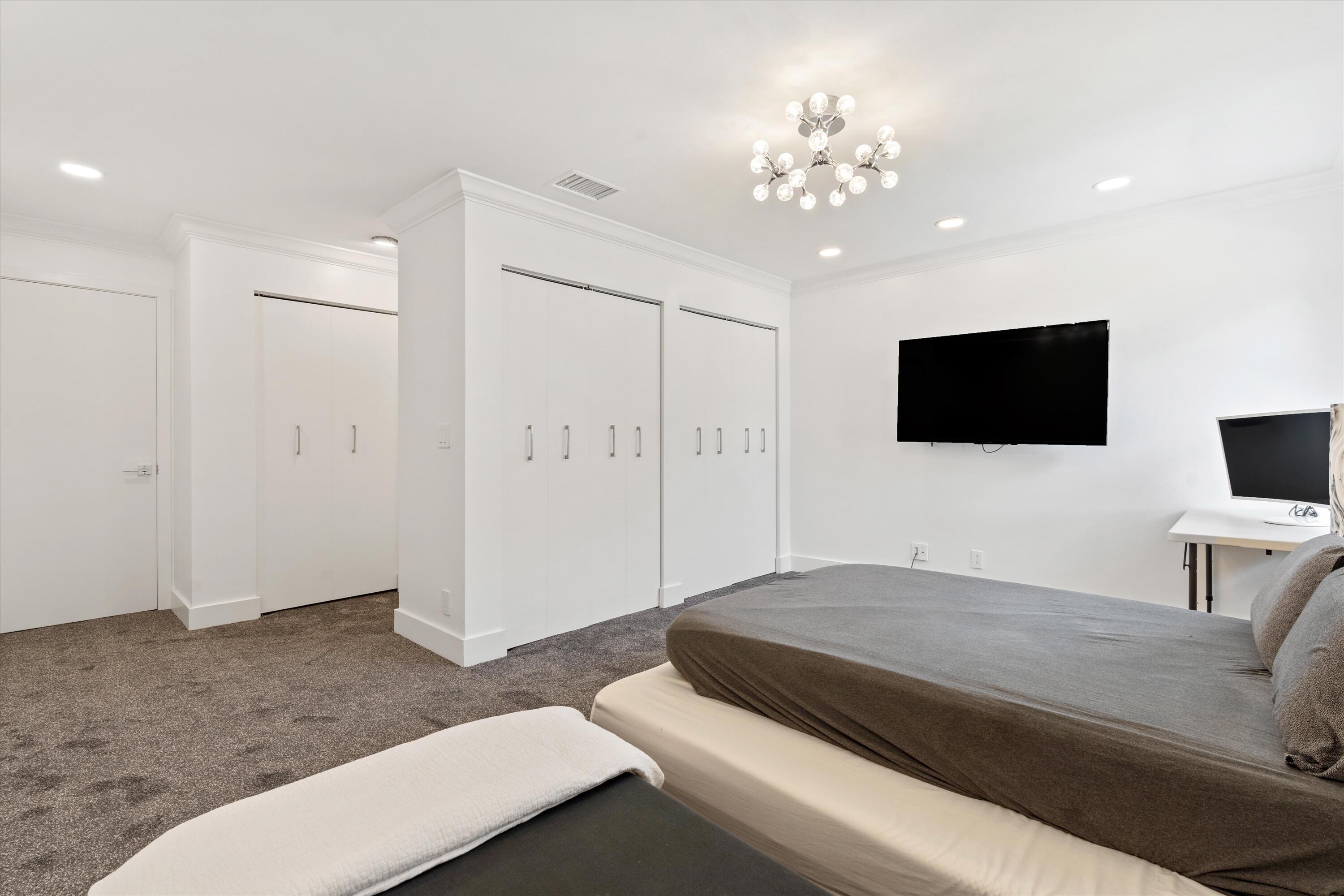 17087 Ryton Lane Boca Raton, FL 33496 - Photo 19 of 25 2nd Bedroom
