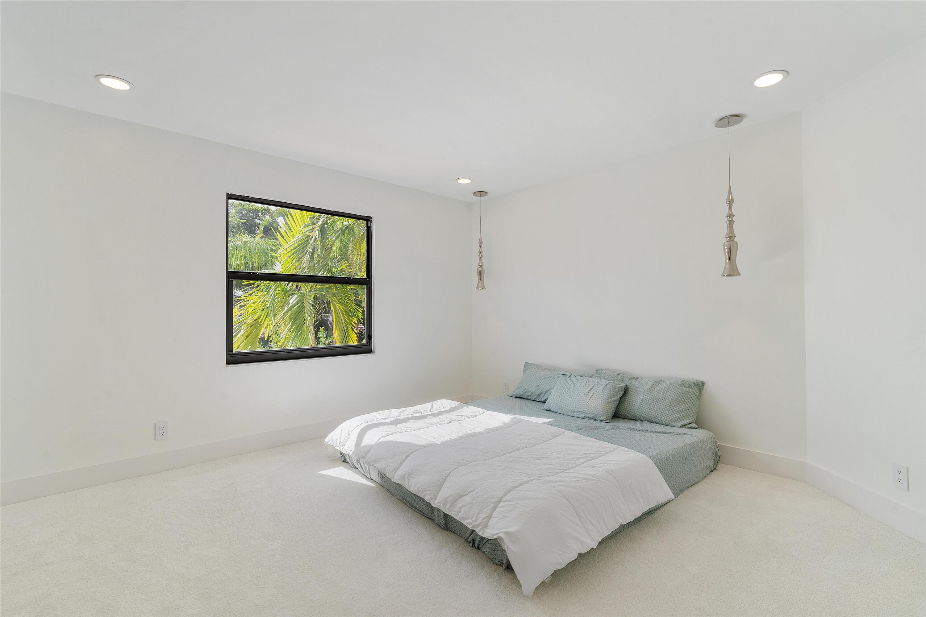 17087 Ryton Lane Boca Raton, FL 33496 - Photo 23 of 25 4th Bedroom