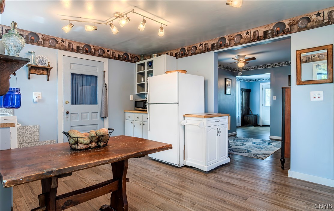 722 Union Street Rome, NY 13440 - Photo 13 of 44