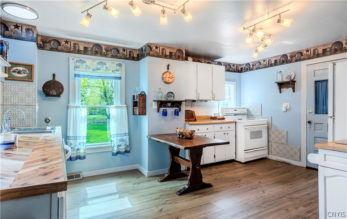 722 Union Street Rome, NY 13440 - Photo 15 of 44