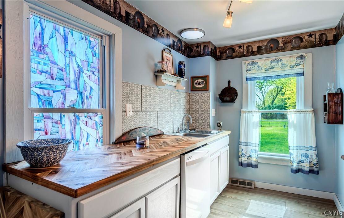 722 Union Street Rome, NY 13440 - Photo 16 of 44