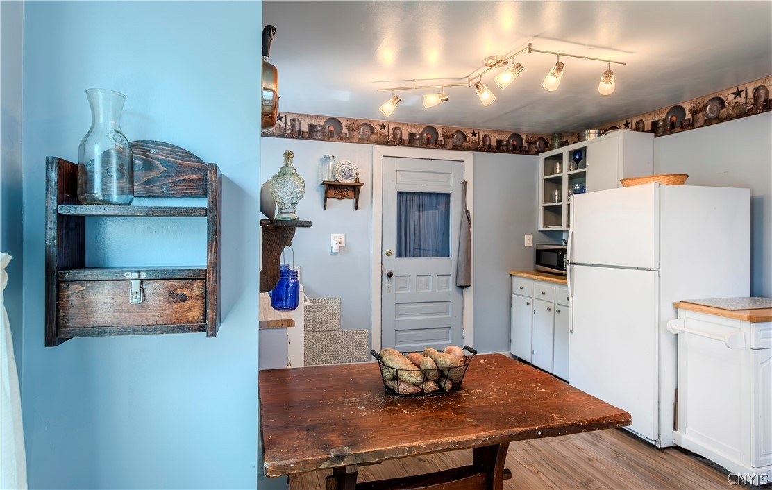 722 Union Street Rome, NY 13440 - Photo 17 of 44