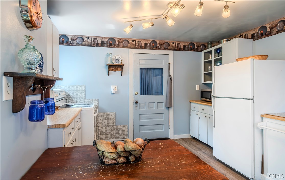 722 Union Street Rome, NY 13440 - Photo 18 of 44