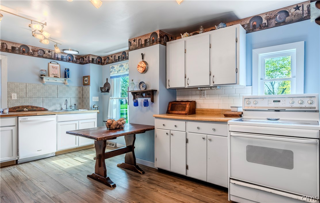 722 Union Street Rome, NY 13440 - Photo 19 of 44