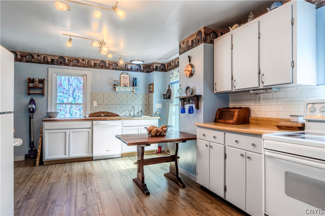 722 Union Street Rome, NY 13440 - Photo 20 of 44