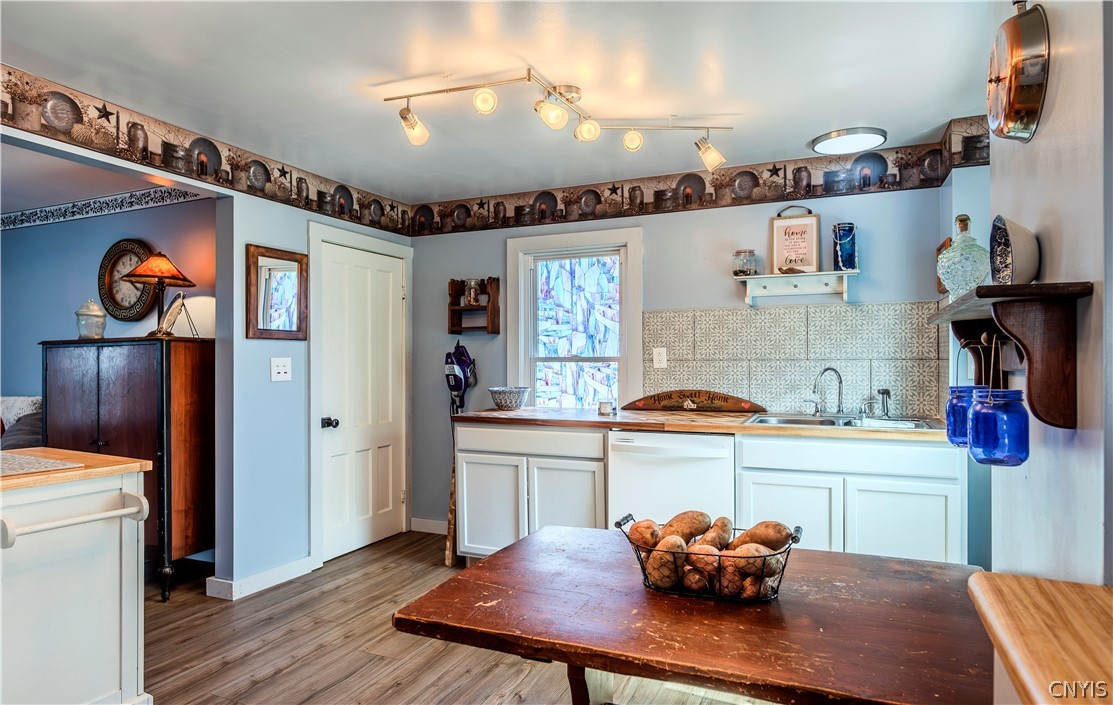 722 Union Street Rome, NY 13440 - Photo 21 of 44