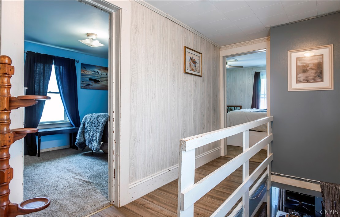 722 Union Street Rome, NY 13440 - Photo 22 of 44