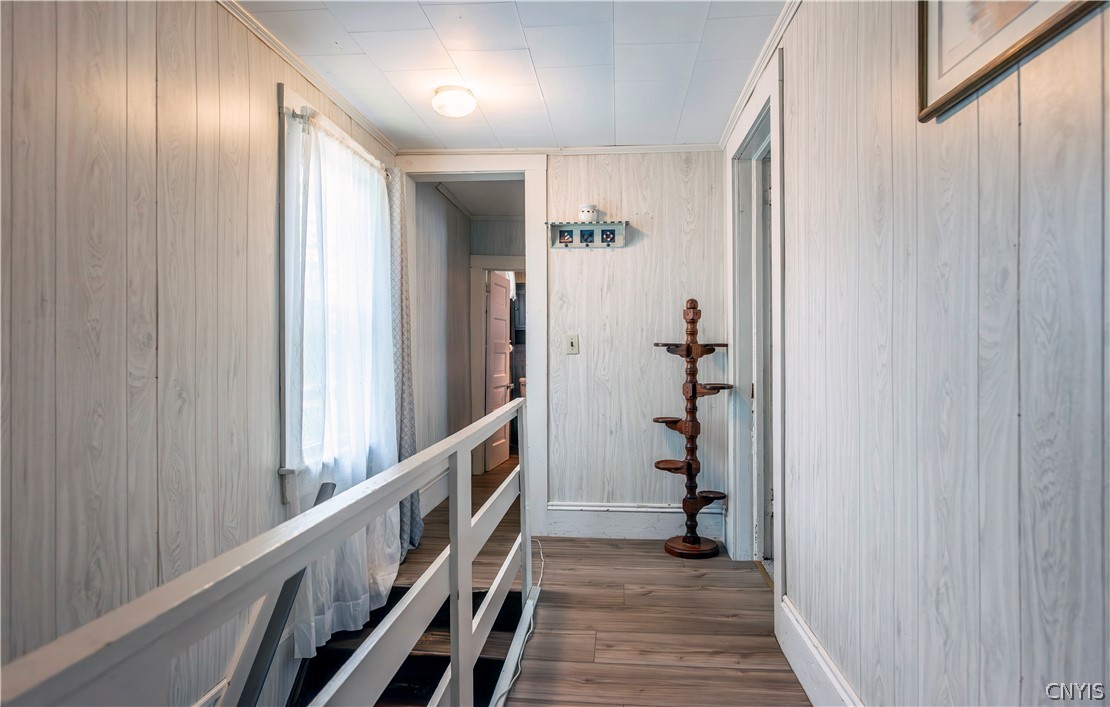 722 Union Street Rome, NY 13440 - Photo 23 of 44